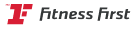 Fitness First secondary