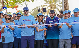 Landmark Reach Redefines Retail Advertising With Data Power